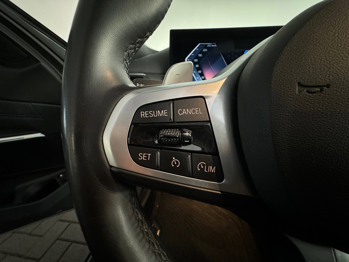 BMW 3 Serie Touring 320e M Sport Pano|Trekhaak|Sfeer|InclBTW