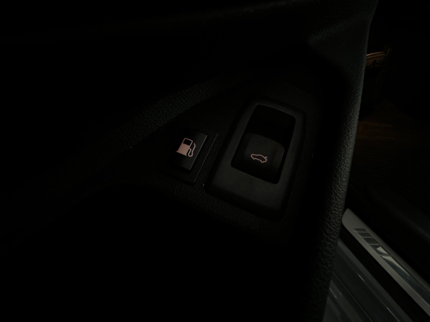 BMW 3 Serie Touring 320e M Sport Pano|Trekhaak|Sfeer|InclBTW