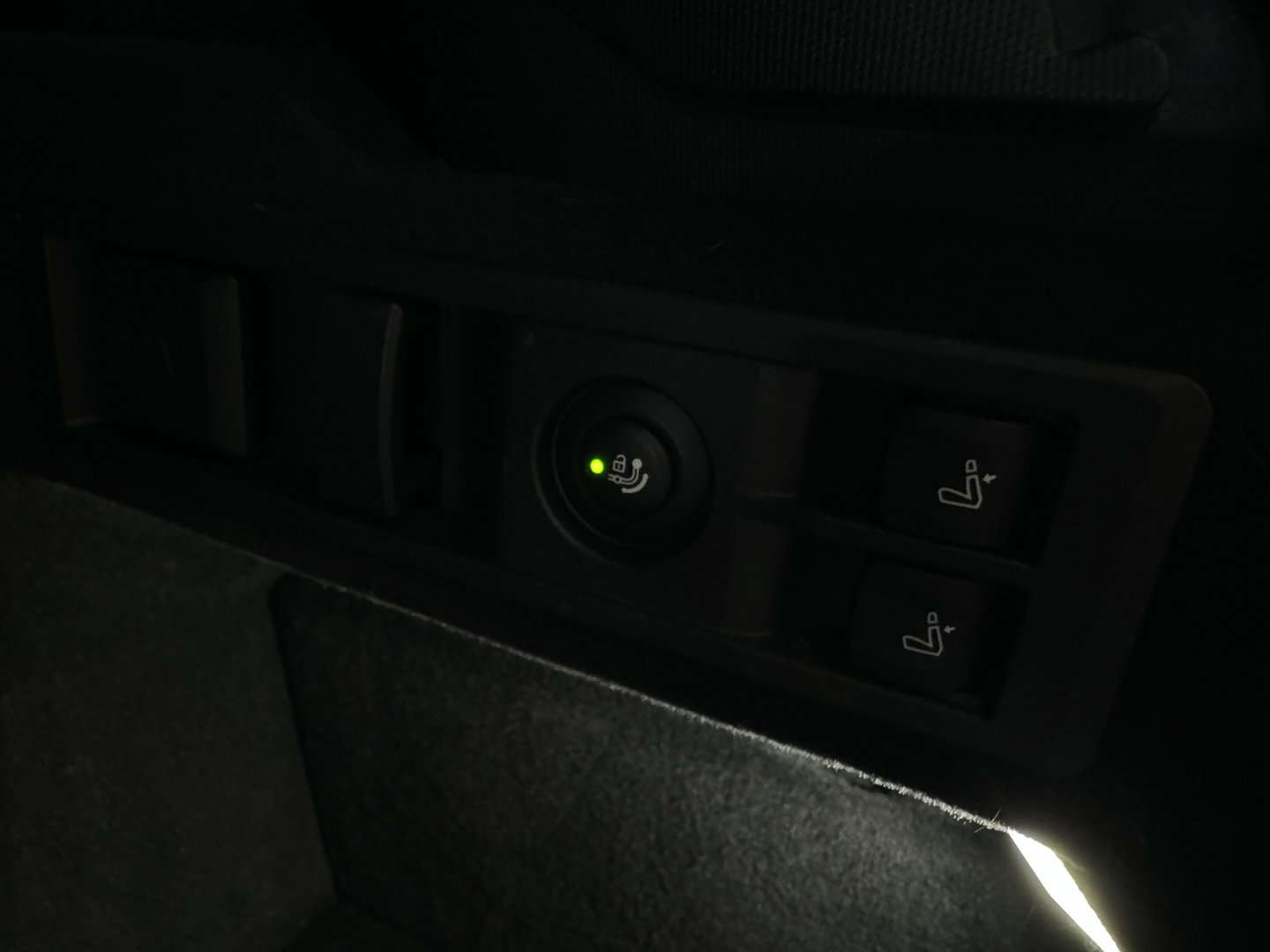 BMW 3 Serie Touring 320e M Sport Pano|Trekhaak|Sfeer|InclBTW