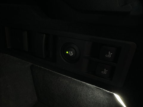 BMW 3 Serie Touring 320e M Sport Pano|Trekhaak|Sfeer|InclBTW