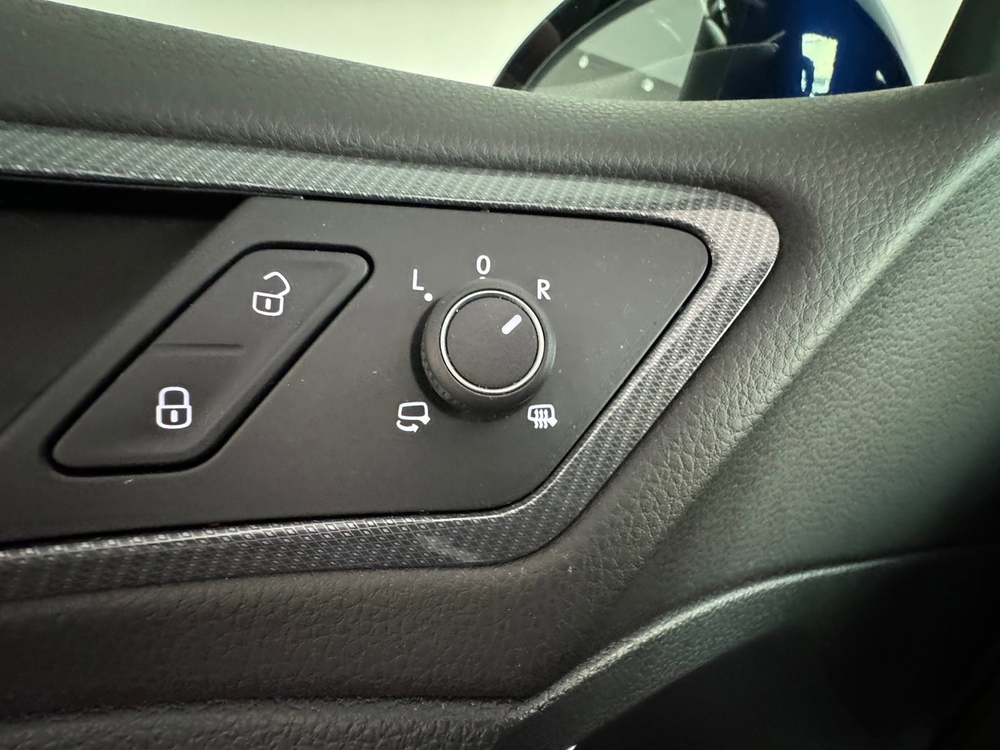 Volkswagen Golf 1.5 TSI Highline Business R Pano|Keyles|Sfeer