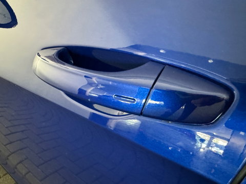 Volkswagen Golf 1.5 TSI Highline Business R Pano|Keyles|Sfeer