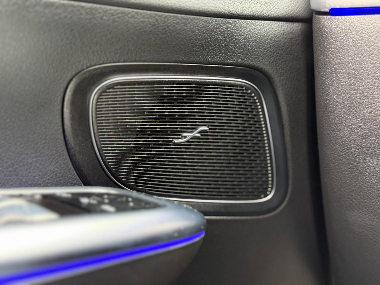 Mercedes-Benz C-Klasse Estate 300 e AMG Line Night|Pano|Leer|Stoelventilatie|Massage|ACC