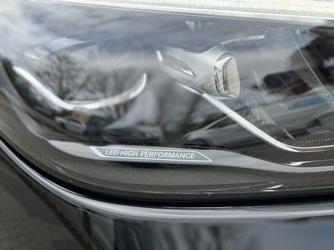 Mercedes-Benz C-Klasse Estate 300 e AMG Line Night|Pano|Leer|Stoelventilatie|Massage|ACC