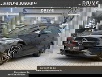 Mercedes-Benz C-Klasse - Estate 300 e AMG Line Night|Pano|Leer|Stoelventilatie|Massage|ACC