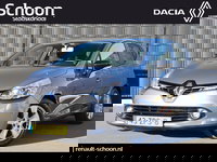 Renault Clio - 0.9 TCe Expression | Airco | Cruise Control | Trekhaak | Navigatie