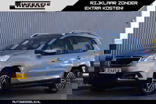 Peugeot 2008 - 1.2 PureTech Blue Lion Cruise, Trekhaak, PDC, Airco, Navi,