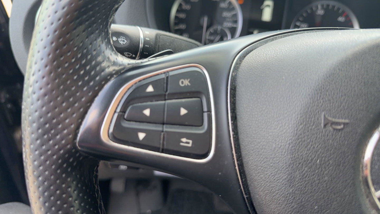 Mercedes-Benz Vito 114 CDI Extra Lang DC Comfort WORDT VERWACHT | LUXE UITVOERING | LED | LMV