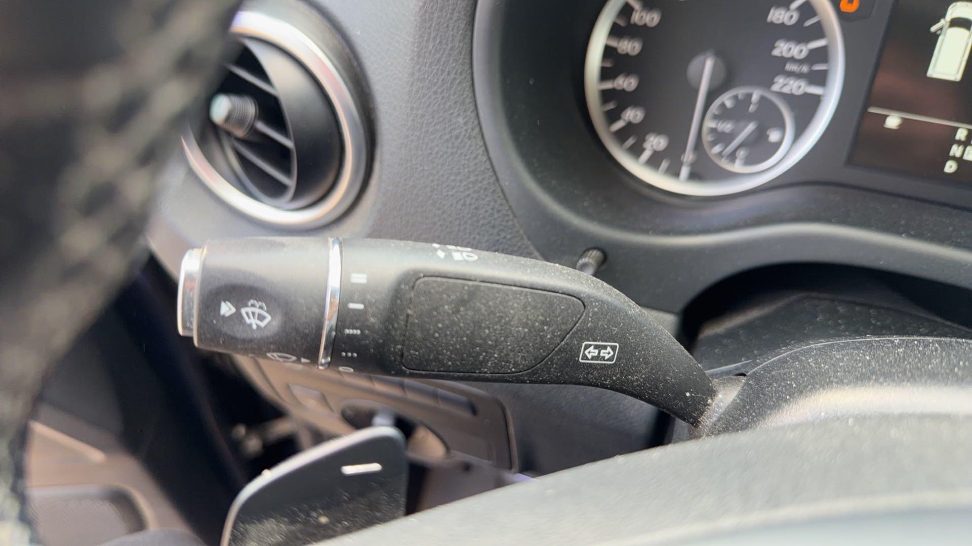 Mercedes-Benz Vito 114 CDI Extra Lang DC Comfort WORDT VERWACHT | LUXE UITVOERING | LED | LMV