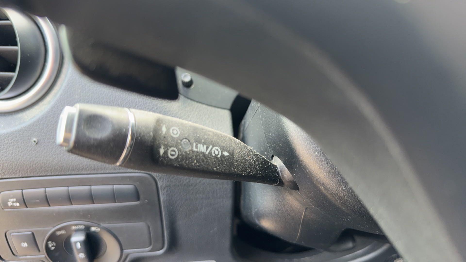 Mercedes-Benz Vito 114 CDI Extra Lang DC Comfort WORDT VERWACHT | LUXE UITVOERING | LED | LMV