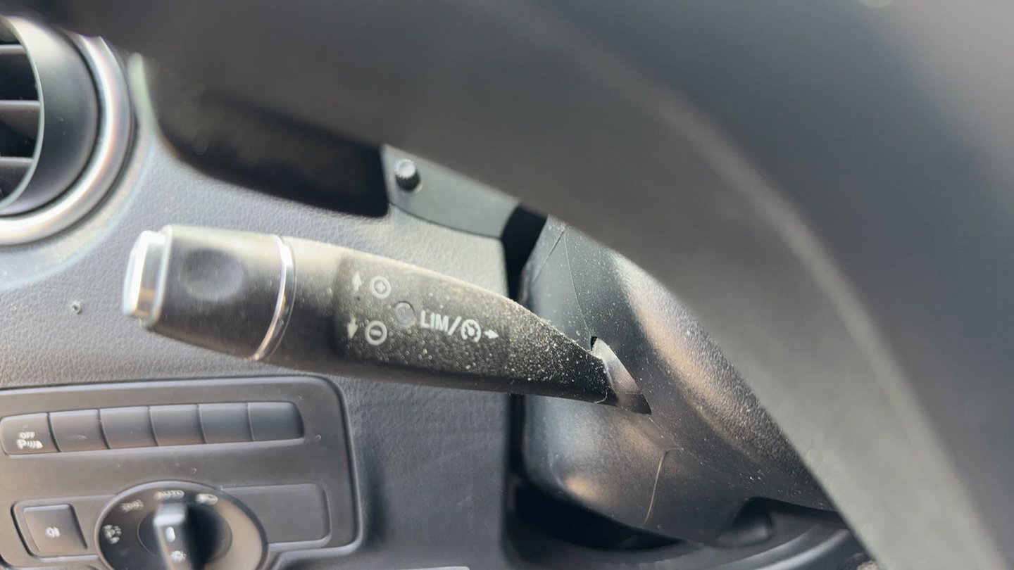 Mercedes-Benz Vito 114 CDI Extra Lang DC Comfort WORDT VERWACHT | LUXE UITVOERING | LED | LMV