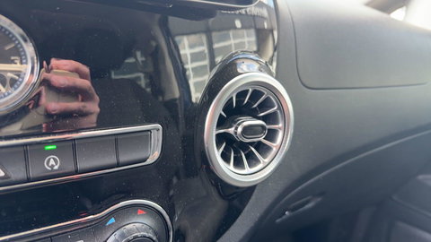 Mercedes-Benz Vito 114 CDI Extra Lang DC Comfort WORDT VERWACHT | LUXE UITVOERING | LED | LMV