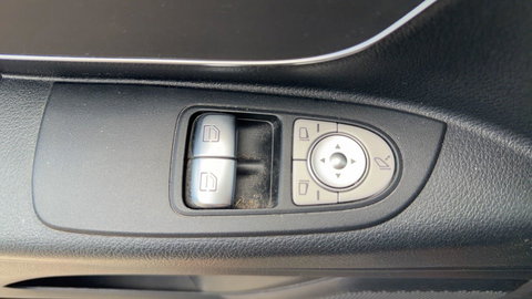 Mercedes-Benz Vito 114 CDI Extra Lang DC Comfort WORDT VERWACHT | LUXE UITVOERING | LED | LMV