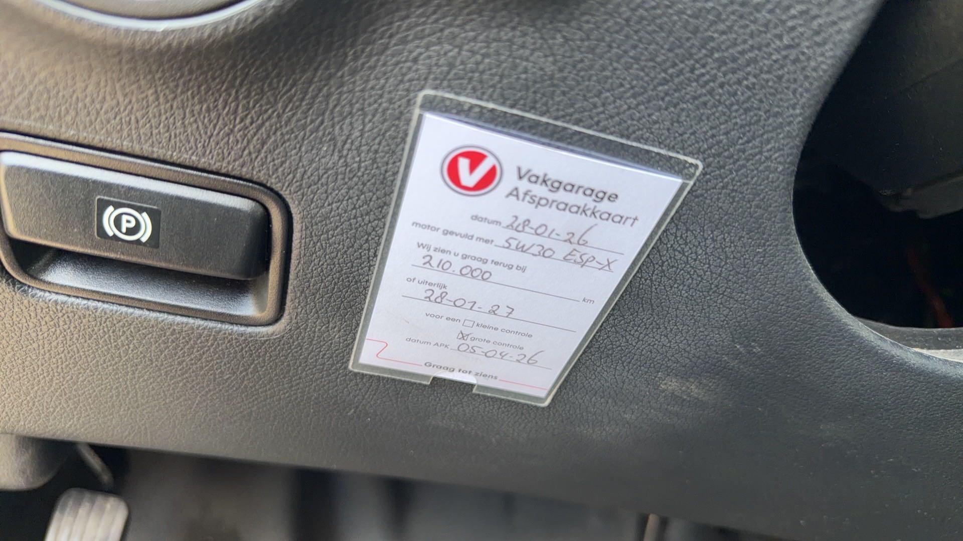 Mercedes-Benz Vito 114 CDI Extra Lang DC Comfort WORDT VERWACHT | LUXE UITVOERING | LED | LMV