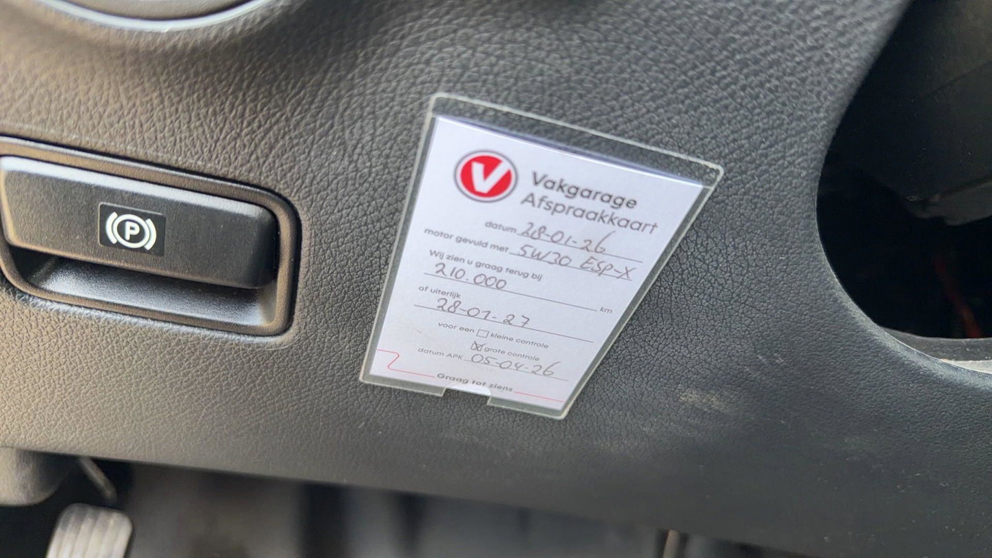 Mercedes-Benz Vito 114 CDI Extra Lang DC Comfort WORDT VERWACHT | LUXE UITVOERING | LED | LMV