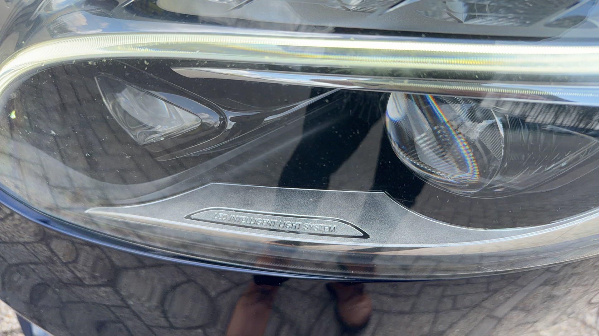 Mercedes-Benz Vito 114 CDI Extra Lang DC Comfort WORDT VERWACHT | LUXE UITVOERING | LED | LMV