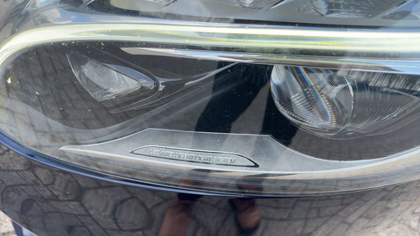 Mercedes-Benz Vito 114 CDI Extra Lang DC Comfort WORDT VERWACHT | LUXE UITVOERING | LED | LMV