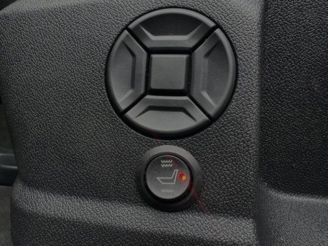 Audi Q3 Sportback 35 TFSI S-Line Black Edition Pano Virtual Carplay