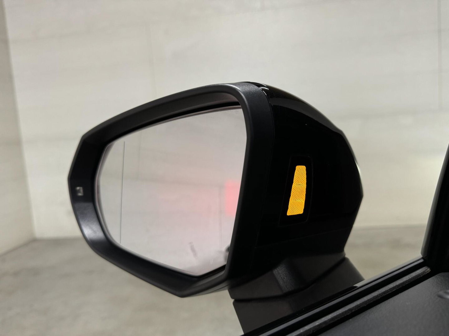 Audi Q3 Sportback 35 TFSI S-Line Black Edition Pano Virtual Carplay