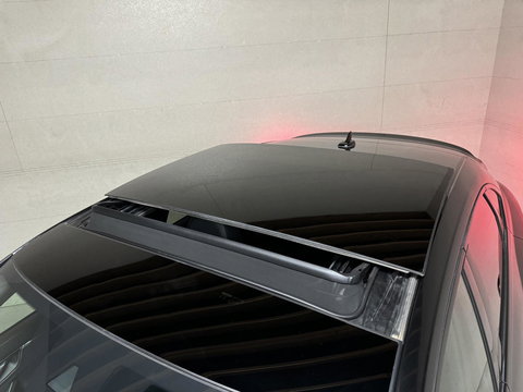 Audi Q3 Sportback 35 TFSI S-Line Black Edition Pano Virtual Carplay