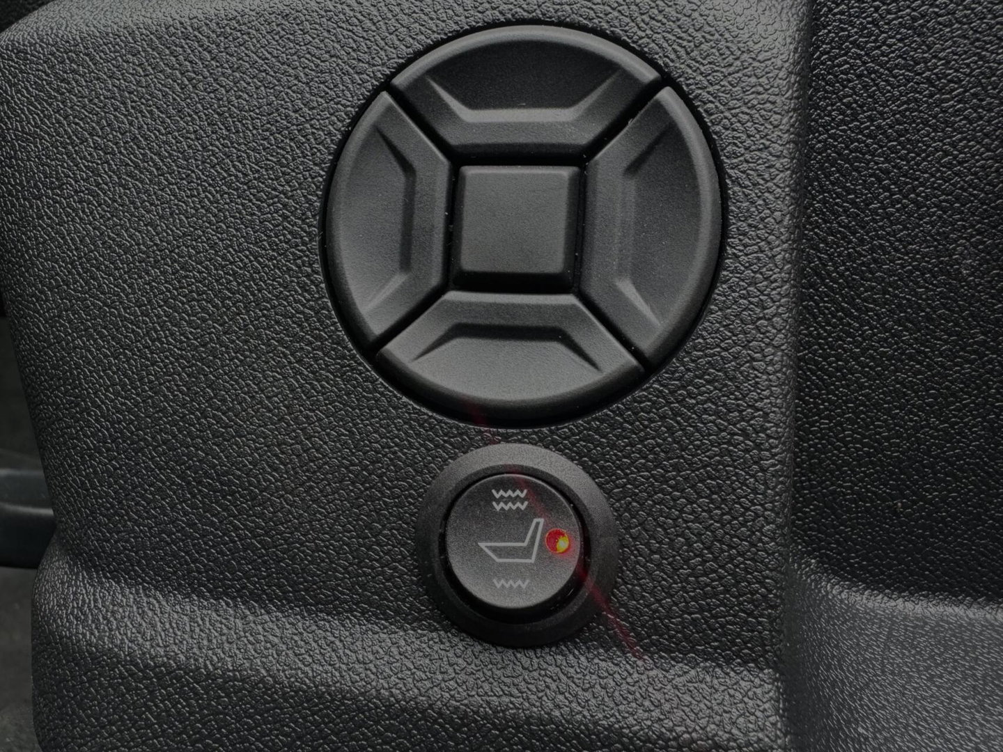 Audi Q3 Sportback 35 TFSI S-Line Black Edition Pano Virtual Carplay