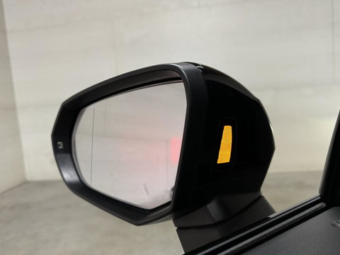 Audi Q3 Sportback 35 TFSI S-Line Black Edition Pano Virtual Carplay