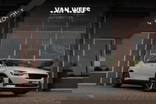 Polestar 2 - Long Range Dual Motor Launch Edition 78kWh | 1e eigenaar | inc BTW | Dakraam | Carplay | Camera | Harman-kardon | Ski luik | 19 inch | NAP | PDC