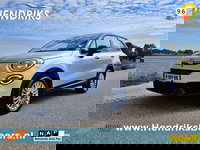 Fiat 500X - 1.0 GSE Sport - 120 Pk - Euro 6 - Navi - Climate Control - Cruise Control - PDC V+A