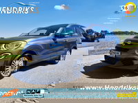 Fiat 500X - 1.0 GSE Lounge - 120 Pk - Euro 6 - Navi - Climate Control