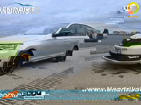 Škoda Rapid - Spaceback 1.0 TSI Greentech Clever - 110 Pk - Euro 6 - AUTOMAAT - Navi - PDC V+A