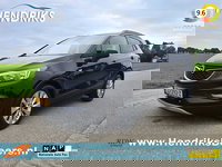 Opel Mokka X - 1.4 Turbo Innovation - 140 Pk - Euro 6 - ParkeerCamera - Stoelverwarming - Navi - AC - Cruise Control