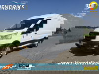 Ford Transit - 350 2.0 TDCI L2 H2 - 130 Pk - Euro 6 - Airco - Cruise Control