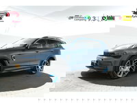 Lynk & Co 01 - 1.5 360 camera, climate,