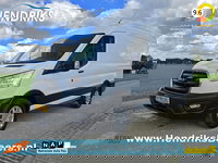 Ford Transit - 350 2.0 TDCI L2 H2 - 130 Pk - Euro 6 - Airco - Cruise Control