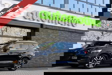 Volvo XC40 - 1.5 T5 Recharge R-Design | PANO | H&K | MEMORY | 360 | DODE HOEK | KEYLESS | ELEK TREKHAAK |