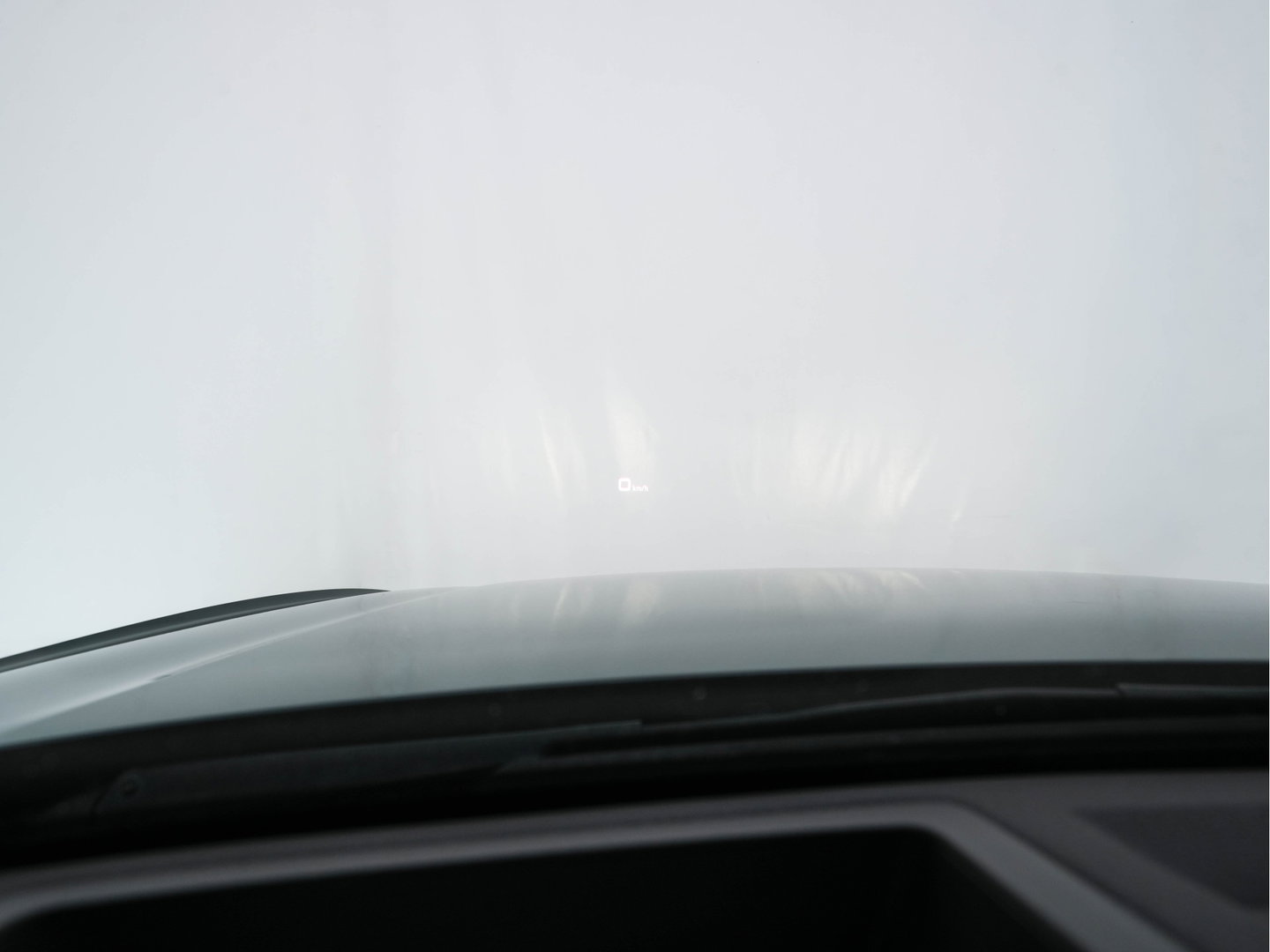 Audi SQ5 3.0 TFSI quattro Aut. *PANO | FULL-LEATHER | FULL-LED | HEAD-UP | ADAPTIVE-CRUISE | BLIND-SPOT | SPORT-SEATS | NAVI-FULLMAP | ECC | PDC | CRUISE | 20''ALU*