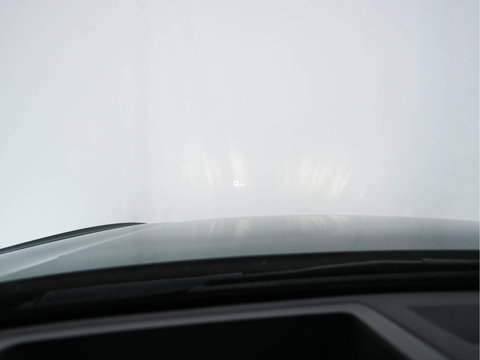 Audi SQ5 3.0 TFSI quattro Aut. *PANO | FULL-LEATHER | FULL-LED | HEAD-UP | ADAPTIVE-CRUISE | BLIND-SPOT | SPORT-SEATS | NAVI-FULLMAP | ECC | PDC | CRUISE | 20''ALU*