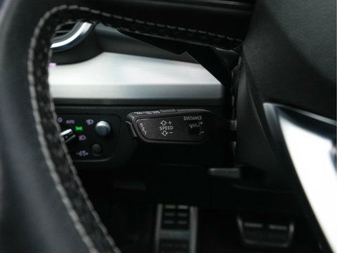 Audi SQ5 3.0 TFSI quattro Aut. *PANO | FULL-LEATHER | FULL-LED | HEAD-UP | ADAPTIVE-CRUISE | BLIND-SPOT | SPORT-SEATS | NAVI-FULLMAP | ECC | PDC | CRUISE | 20''ALU*