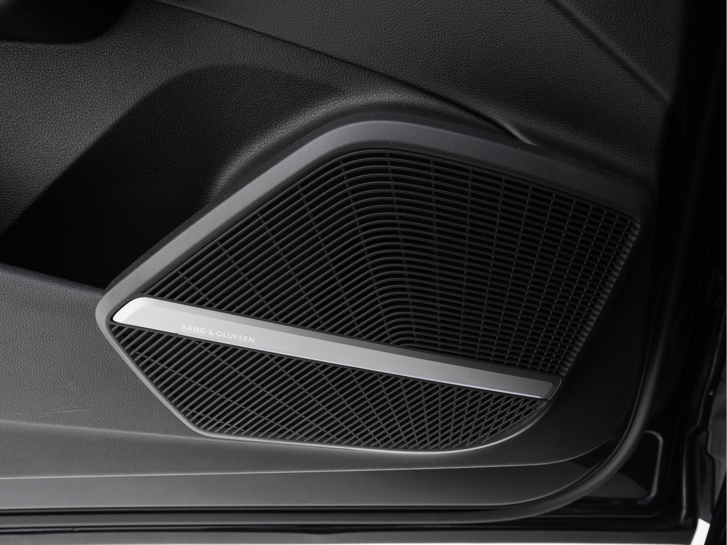 Audi SQ5 3.0 TFSI quattro Aut. *PANO | FULL-LEATHER | FULL-LED | HEAD-UP | ADAPTIVE-CRUISE | BLIND-SPOT | SPORT-SEATS | NAVI-FULLMAP | ECC | PDC | CRUISE | 20''ALU*