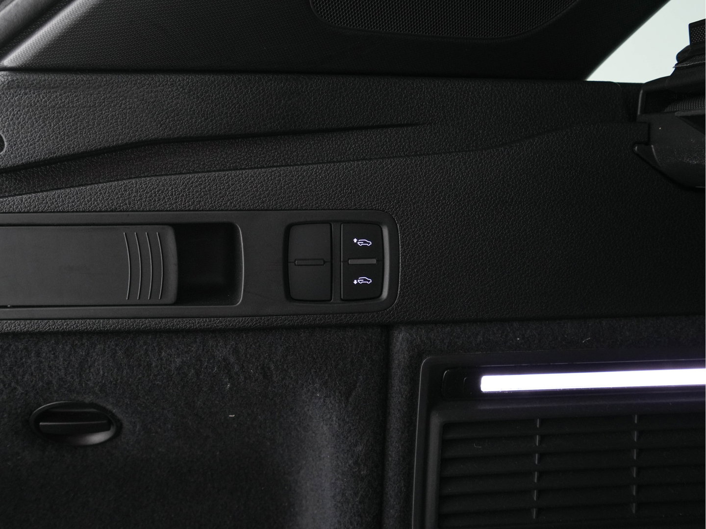 Audi SQ5 3.0 TFSI quattro Aut. *PANO | FULL-LEATHER | FULL-LED | HEAD-UP | ADAPTIVE-CRUISE | BLIND-SPOT | SPORT-SEATS | NAVI-FULLMAP | ECC | PDC | CRUISE | 20''ALU*