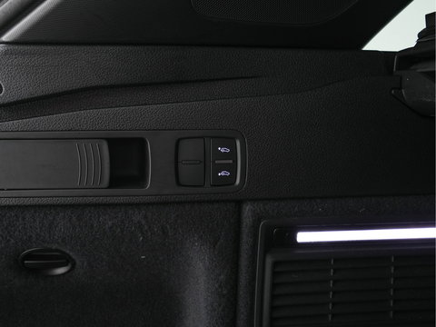 Audi SQ5 3.0 TFSI quattro Aut. *PANO | FULL-LEATHER | FULL-LED | HEAD-UP | ADAPTIVE-CRUISE | BLIND-SPOT | SPORT-SEATS | NAVI-FULLMAP | ECC | PDC | CRUISE | 20''ALU*