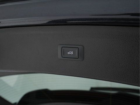 Audi SQ5 3.0 TFSI quattro Aut. *PANO | FULL-LEATHER | FULL-LED | HEAD-UP | ADAPTIVE-CRUISE | BLIND-SPOT | SPORT-SEATS | NAVI-FULLMAP | ECC | PDC | CRUISE | 20''ALU*