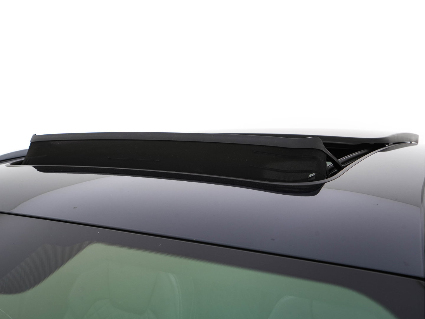 Audi SQ5 3.0 TFSI quattro Aut. *PANO | FULL-LEATHER | FULL-LED | HEAD-UP | ADAPTIVE-CRUISE | BLIND-SPOT | SPORT-SEATS | NAVI-FULLMAP | ECC | PDC | CRUISE | 20''ALU*