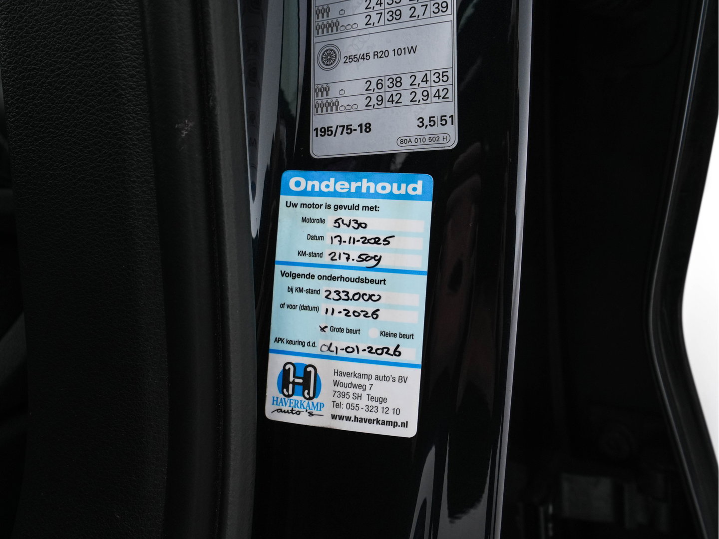 Audi SQ5 3.0 TFSI quattro Aut. *PANO | FULL-LEATHER | FULL-LED | HEAD-UP | ADAPTIVE-CRUISE | BLIND-SPOT | SPORT-SEATS | NAVI-FULLMAP | ECC | PDC | CRUISE | 20''ALU*