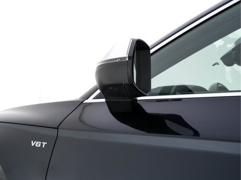 Audi SQ5 3.0 TFSI quattro Aut. *PANO | FULL-LEATHER | FULL-LED | HEAD-UP | ADAPTIVE-CRUISE | BLIND-SPOT | SPORT-SEATS | NAVI-FULLMAP | ECC | PDC | CRUISE | 20''ALU*