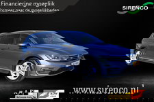 Volkswagen Passat - Variant 1.4 TSI GTE Highline | FULL pack | dynaudio | virtual cockpit | leder met memory & massage | panodak |