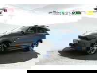 Lynk & Co 01 - 1.5 360 camera, climate,