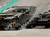 Volvo V70 - 1.6 T4 Sport 180Pk Automaat (STOELVERWARMING, CLIMATE, LEDER, XENON, SPORTSTOELEN, CRUISE, ARMSTEUN, ELEK PAKKET, NIEUWE APK, NIEUWSTAAT)