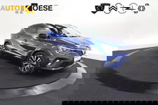 Renault Captur - 1.6 E-Tech Plug-in Hybrid 160 Initiale Paris | 360 Camera | Dodehoekdetectie | Pack Winter | Apple Carplay