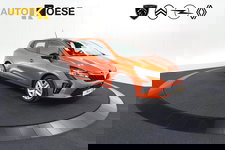 Renault Clio - 1.6 E-Tech Full Hybrid 145 Evolution | Apple Carplay | Parkeersensoren | LED | Cruise Control